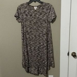 Lularoe Carly